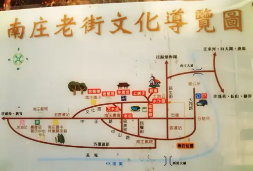00002 桂花巷地圖.webp