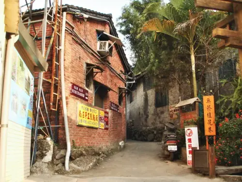 00001 南庄桂花巷.webp