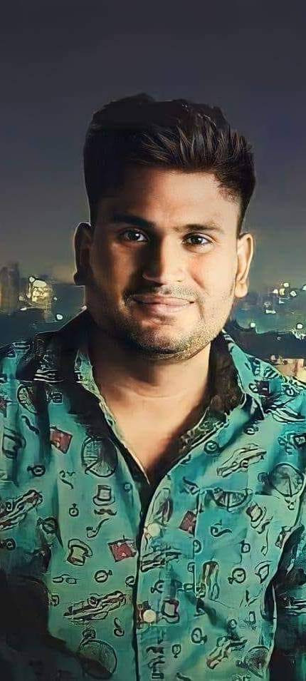 1695393206271 VishaCropImage.jpg