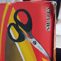 8249f12f01a4.png