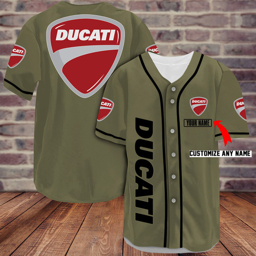 Off 6 Đổi nền.jpg