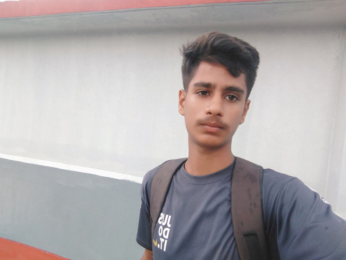 IMG 20230824 132358.jpg