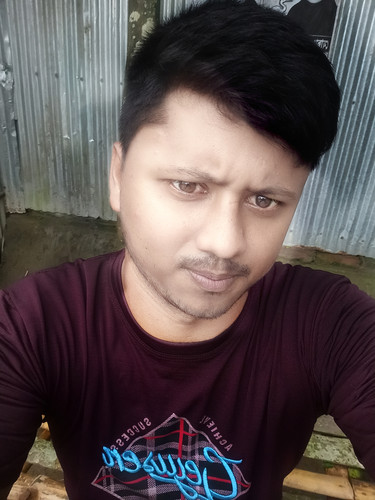 IMG20230808143754 01.jpg