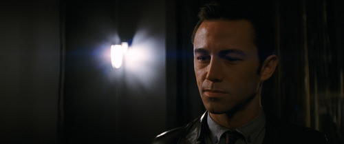 Looper.2012.Repack.Hybrid.UHD.Blu ray.2160p.10bit.HDR.2Audio.TrueHD(Atmos).7.1.x265 beAst.mkv 202309.png