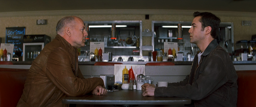 Looper.2012.Repack.Hybrid.UHD.Blu ray.2160p.10bit.HDR.2Audio.TrueHD(Atmos).7.1.x265 beAst.mkv 202309.png