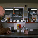 Looper.2012.Repack.Hybrid.UHD.Blu ray.2160p.10bit.HDR.2Audio.TrueHD(Atmos).7.1.x265 beAst.mkv 202309