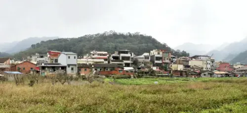 00028 南庄聚落.webp