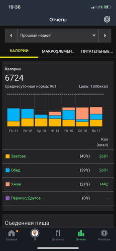1695430383 1001704170.jpg