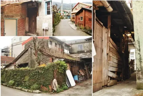 00027 南庄聚落.webp