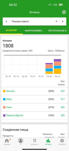 1695430282 2076288343.jpg