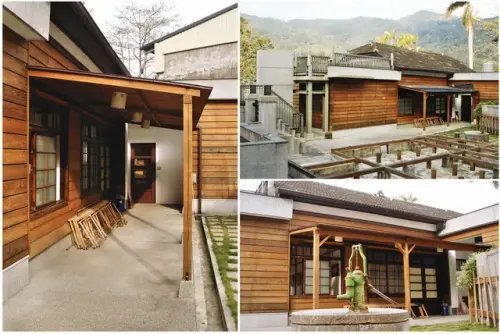 00016 南庄郵局.webp