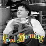 oie overlay (4).gif