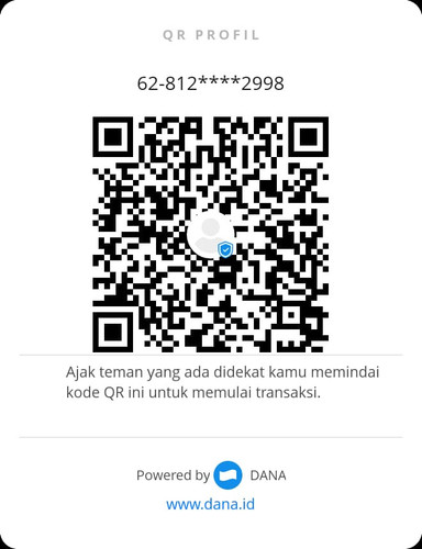 WhatsApp Image 2023 09 23 at 08.00.16.jpg