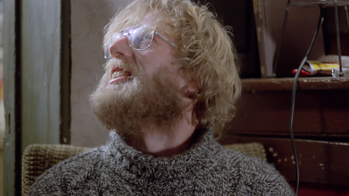 High Hopes 1988 1080p BluRay FLAC x264 EA.mkv snapshot 00.15.45.527.png