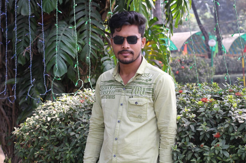 IMG 20230204 WA0233.jpg