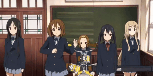 IMG 9379.gif