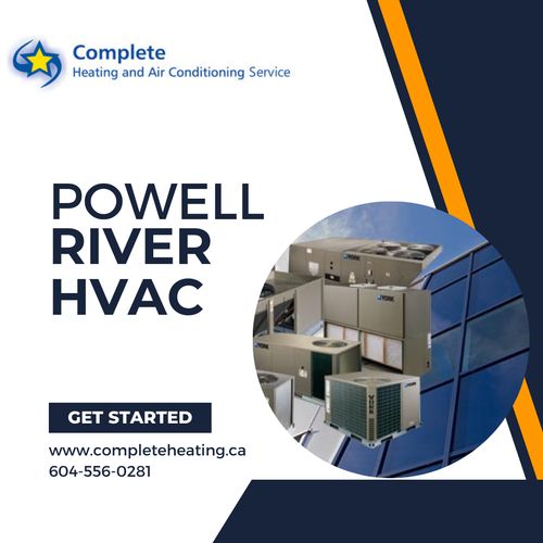 Powell River HVAC.png
