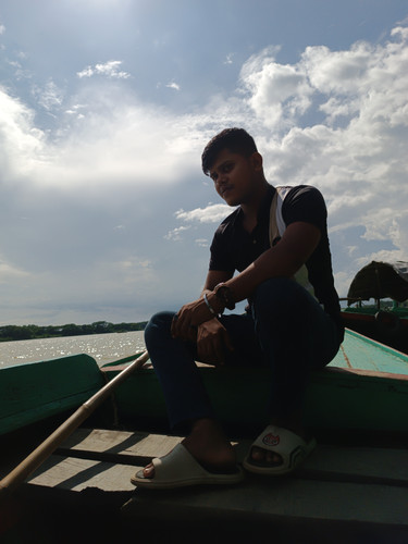 IMG 20230906 143718.jpg