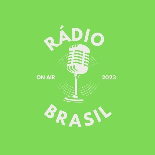 Rádio.jpg