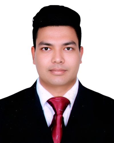 replicate prediction 3nmnehbbar6wu2u6wtgoh4mcwq.png