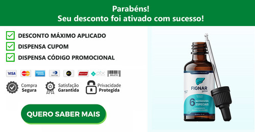 fignar saber mais.jpg