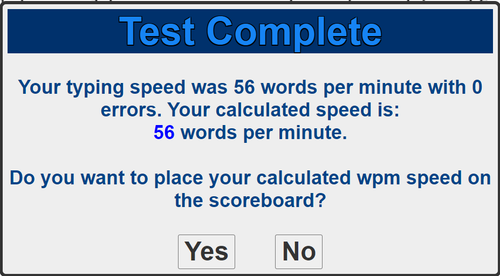 Speed test 3.png