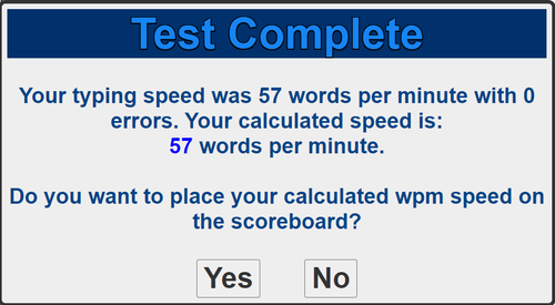 Speed test 2.png