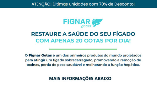 fignar mais informacoes.jpg