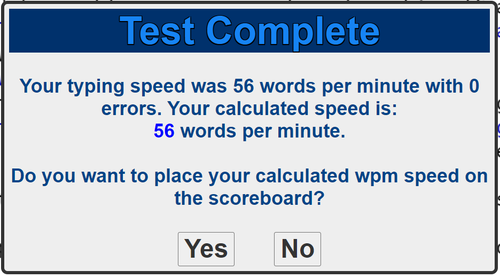 Speed test 1.png