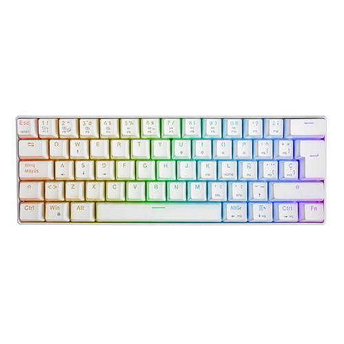 Teclado Gamer reuse mexico.jpg