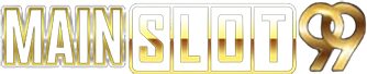 logoweb.png