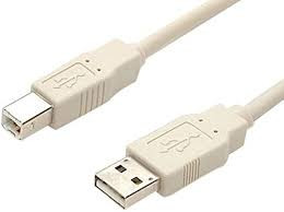 download.jpg