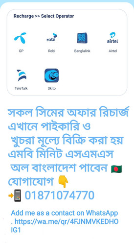 IMG 20230920 194017.jpg
