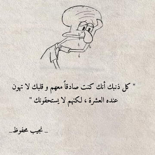 FB IMG 1695445126006.jpg