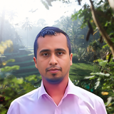 replicate prediction eulunlrbrqypkfeomfkpafpqom removebg preview (2).png