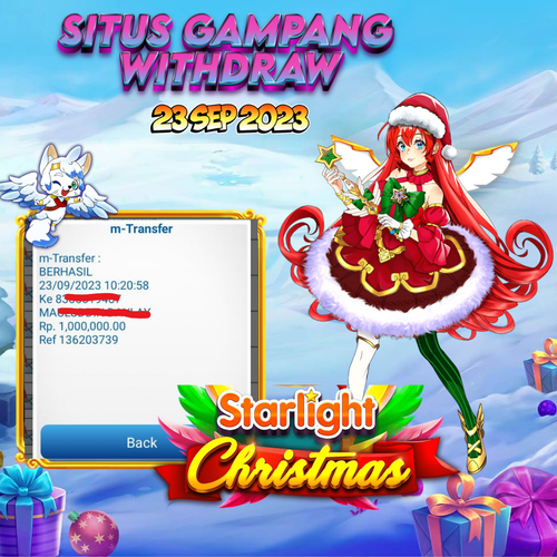 Untitled design (26).png