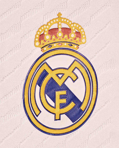 B7958346 86B2 44E3 B723 6E4C9FE53D55.jpg