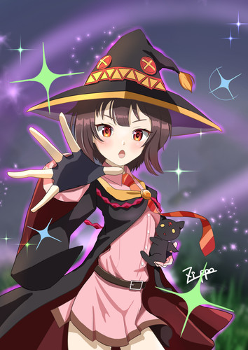 108112430(76159693) めぐみん.jpg