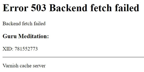 error 5003.jpg
