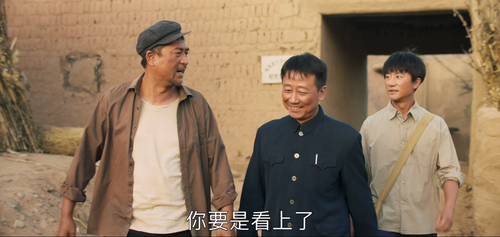 Minning.Town.2021.E01.WEB DL.4k.H265.10bit.AAC.2Audio HDCTV.mp4 20230923 112034.228.png