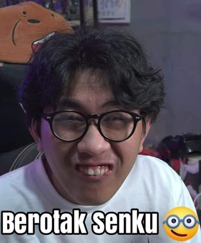 image.jpg