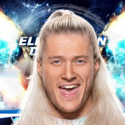 Picsart 23 09 23 14 18 36 301.jpg