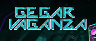 63301f4a779c9 EeEI (1).jpg