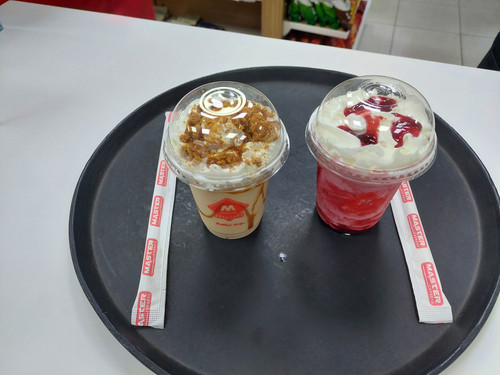 ٢٠٢٣٠٩٢٠ ٢٠٣٠٥٨.jpg