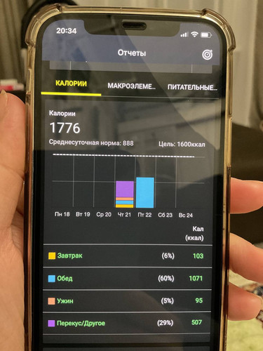 1695431233 1246053846.jpg