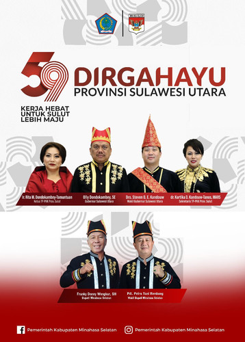 IMG 20230922 WA0166.jpg