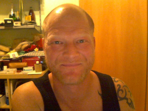 2014 07 22 02 08 34.461.jpg