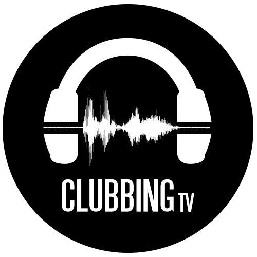 Clubbing TV.png