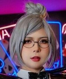 image.jpg