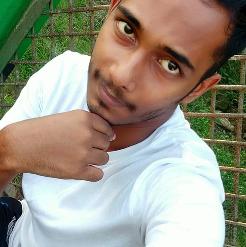 FB IMG 1694360046601.jpg
